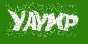Captcha plugin 2+ for Joomla from Outsource Online